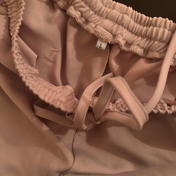 Scrub pants - Picture 4 of 4